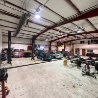 MM Automotive