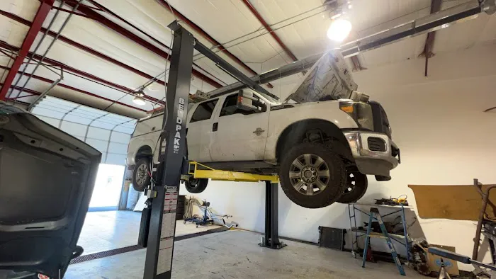 MM Automotive 7