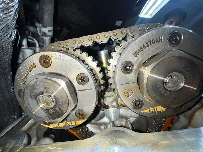 MM Automotive 2