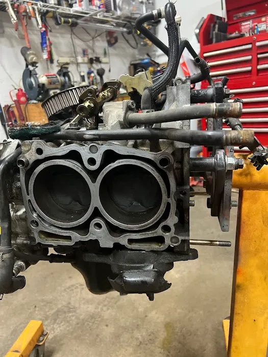 MM Automotive 1