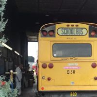 Schwinzell's Diesel