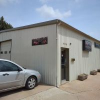 Kennedy Auto Repair