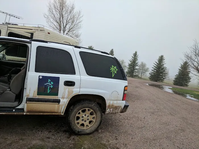 Best Western Transmission 1