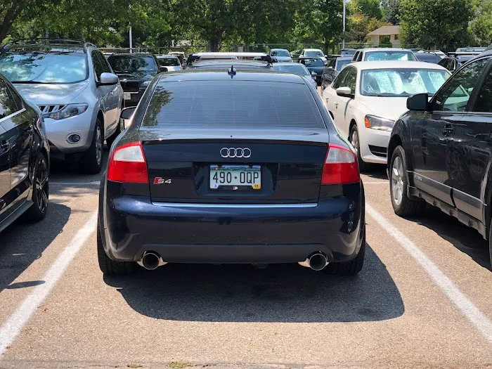 Fort Collins Muffler & Automotive 3