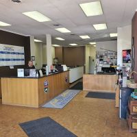 Fort Collins Muffler & Automotive