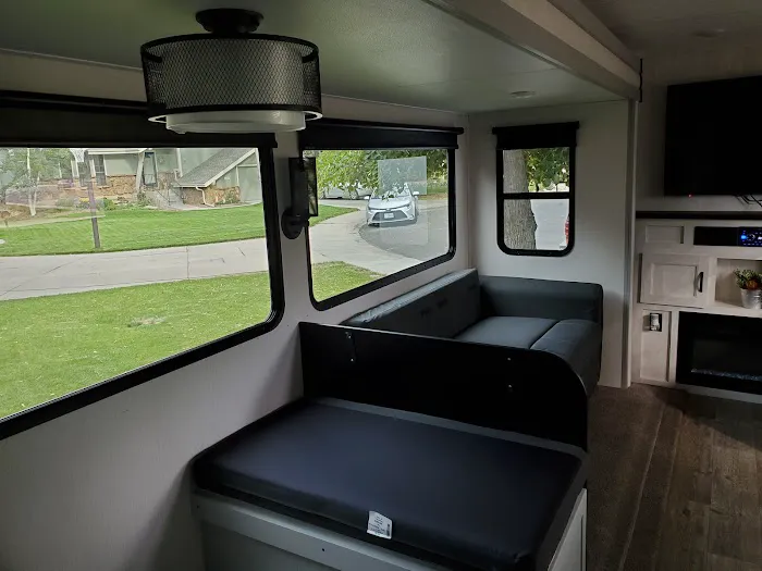 A, Sun Xcape Window Tinting 0