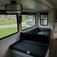 A, Sun Xcape Window Tinting