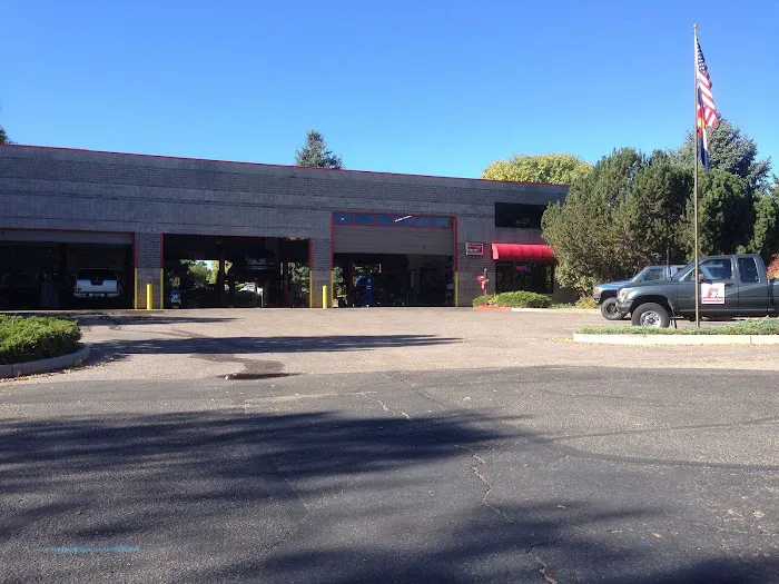 All Tech Automotive West 2