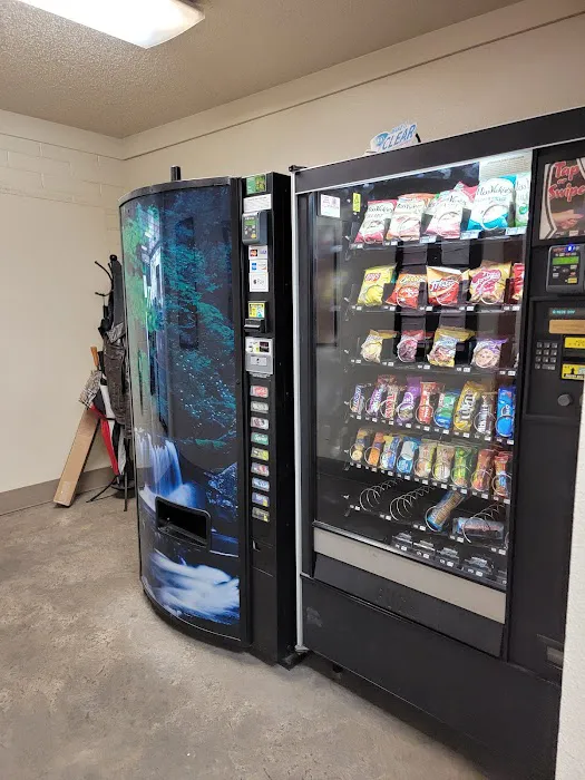 Fort Collins Kia Parts Center 6