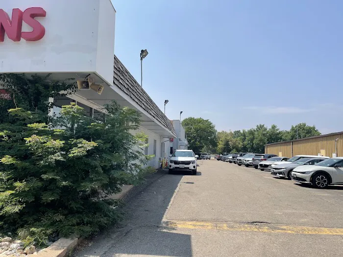 Fort Collins Kia Service Center 3
