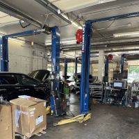 Fort Collins Kia Service Center