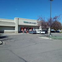 O'Reilly Auto Parts