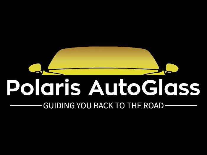 Polaris AutoGlass 5