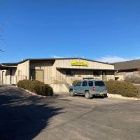 Fort Collins Foreign Car Service