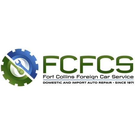 Fort Collins Foreign Car Service 4