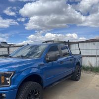 Denver Family Dent