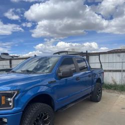 Denver Family Dent ico