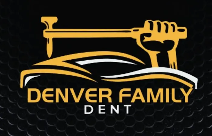 Denver Family Dent 8