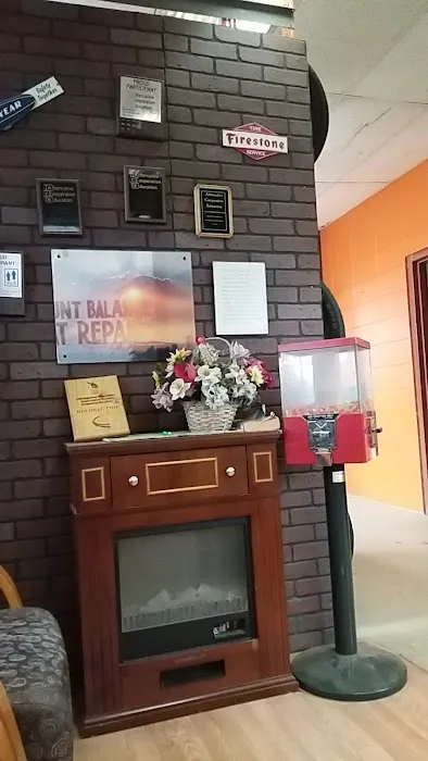 Big Deal Tire & Wheel 6