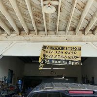 J & M Auto Repair