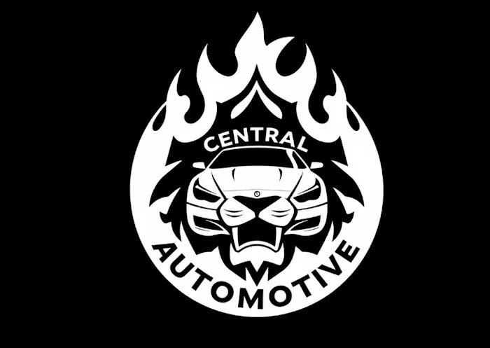 Central Automotive & Bodywork 2