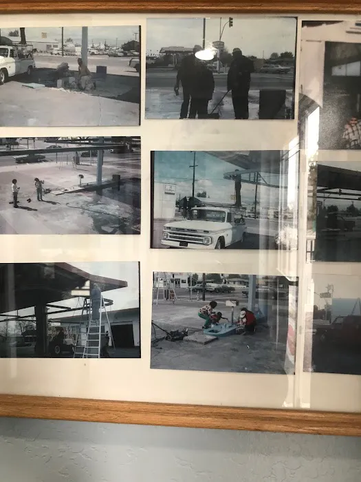 El Primo Auto Center 7