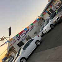 El Primo Auto Center