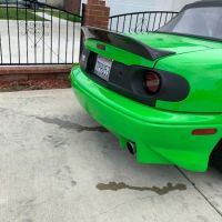 CARRILLO'S AUTO REPAIR