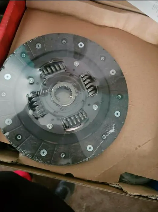 CARRILLO'S AUTO REPAIR 8