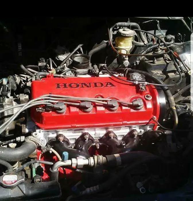 CARRILLO'S AUTO REPAIR 9