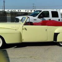 Automotive Technical Service