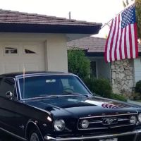 Clerou Tire Company