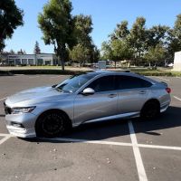 Valley Tires & Service
