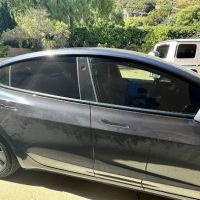 The Tint Shop