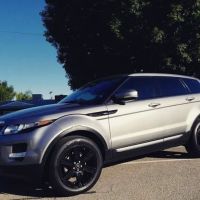 Advanced European Automotive