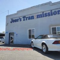 Jose's Automatic Transmissions