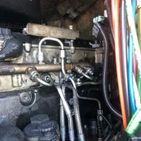 California Truck and Trailer Repair