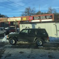 O.K. Sabo Auto Repair