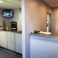 Tilden For Brakes Car Care Center