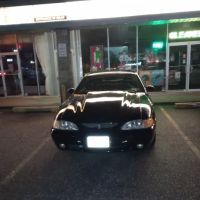 Mighty Discount Automotive