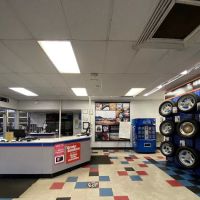 Firestone Complete Auto Care