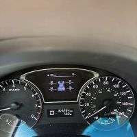 Smithtown Nissan Parts