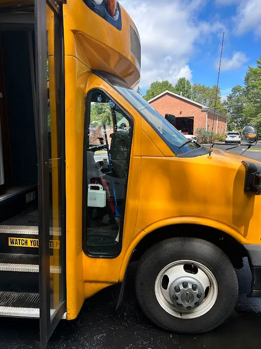 First Class Auto Glass 6