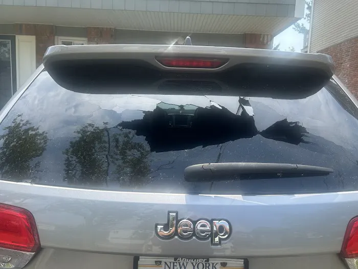 First Class Auto Glass 5