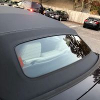 First Class Auto Glass