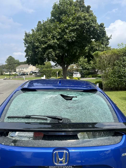 First Class Auto Glass 4