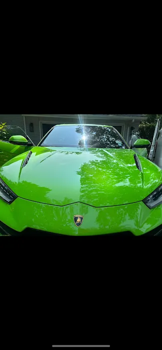First Class Auto Glass 2