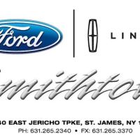 Ford of Smithtown Service