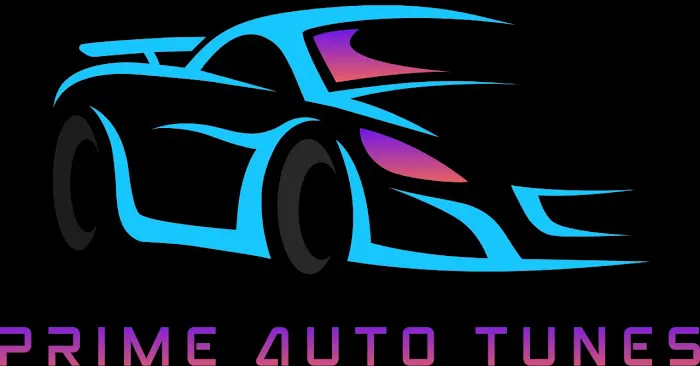 Prime Auto Tunes 8
