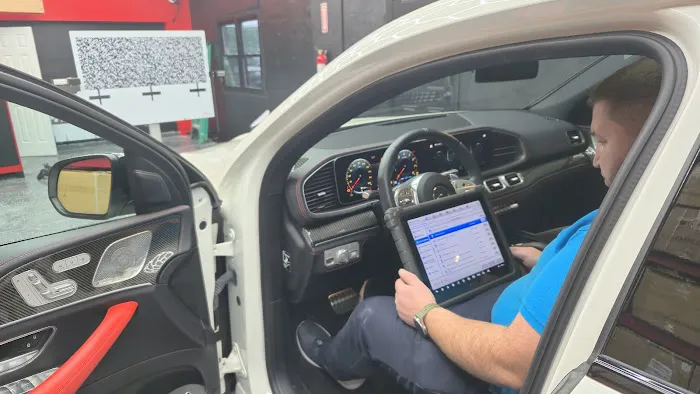 Prime Auto Tunes 1
